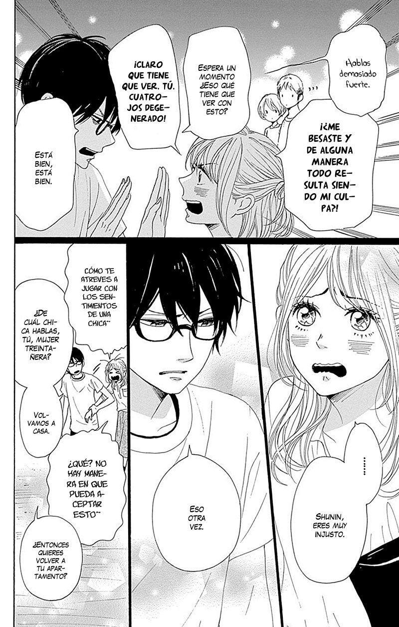 Capitulo 35 page 11