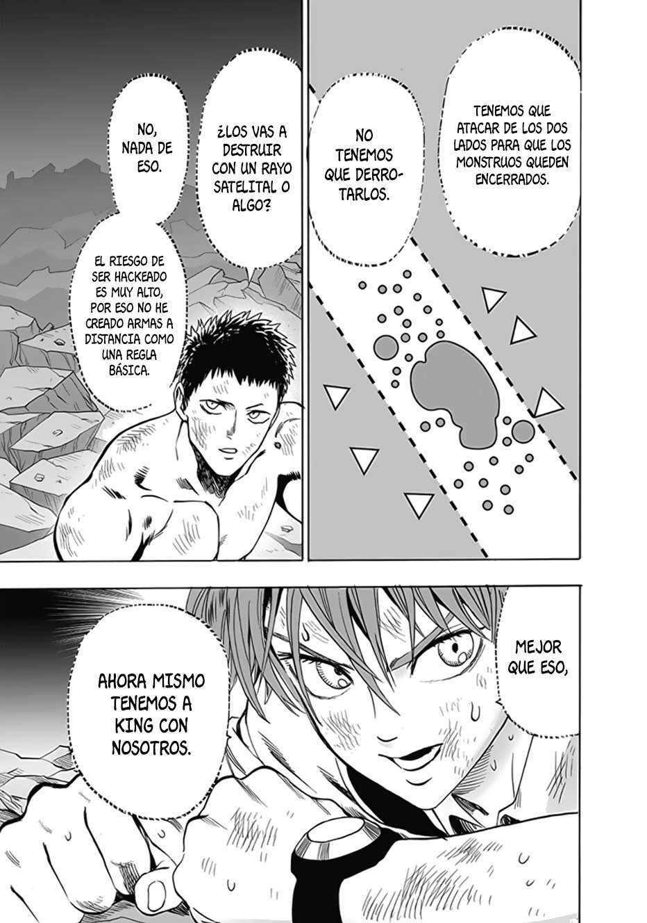 Capitulo 195 page 27