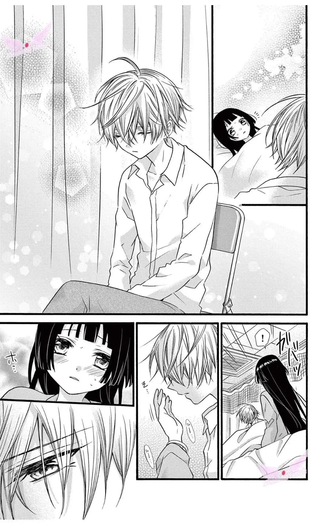 Capitulo 29 page 6