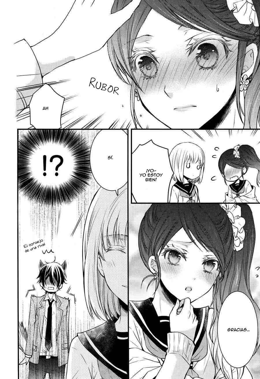 Capitulo 9 page 51