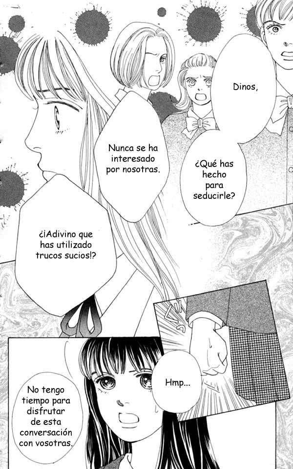 Capitulo 63 page 9