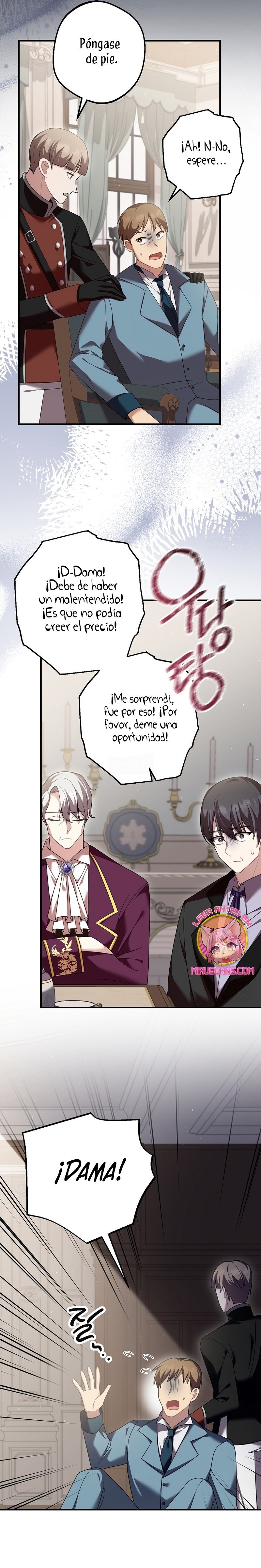 Capitulo 57 page 12