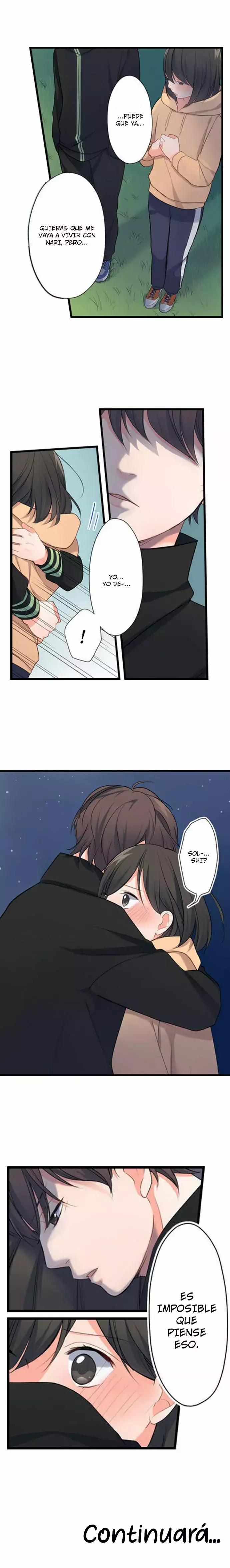 Capitulo 19 page 9