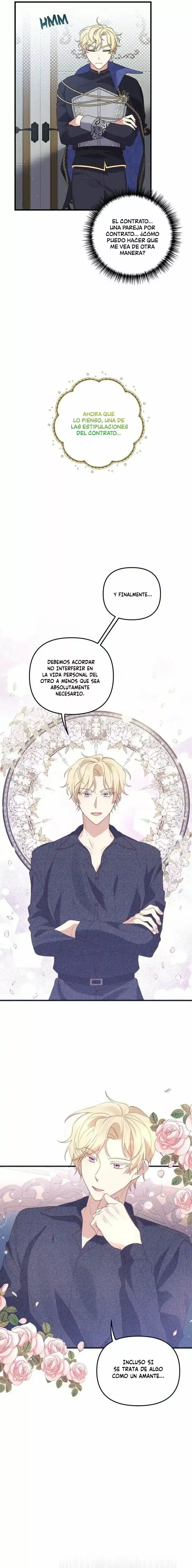 Capitulo 20 page 14