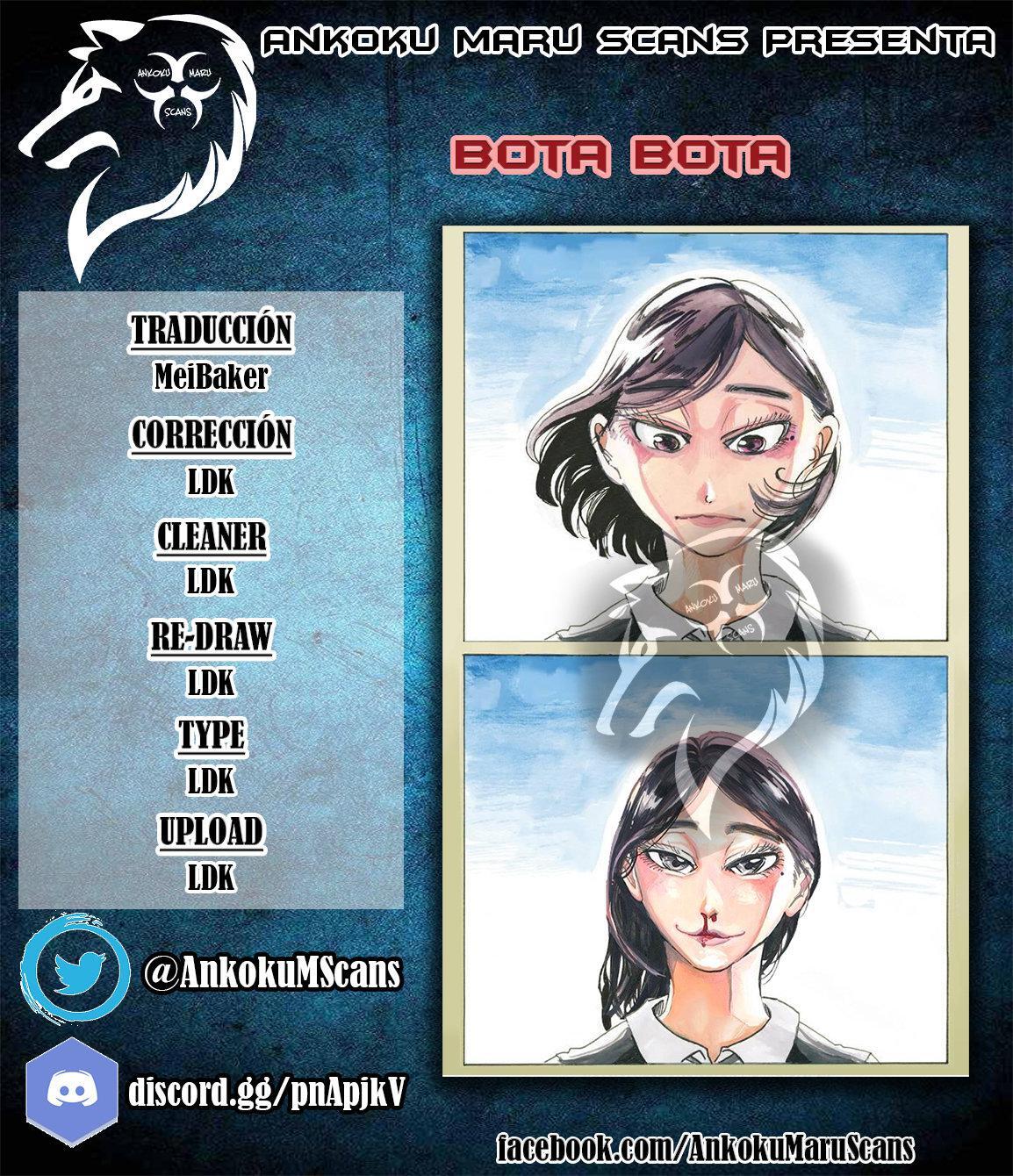 Capitulo 1 page 1