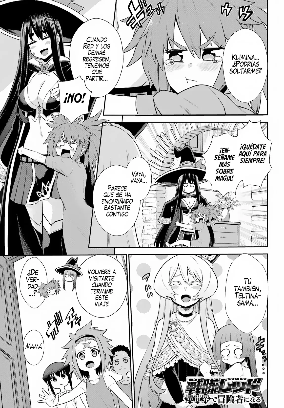 Capitulo 24.10 page 3
