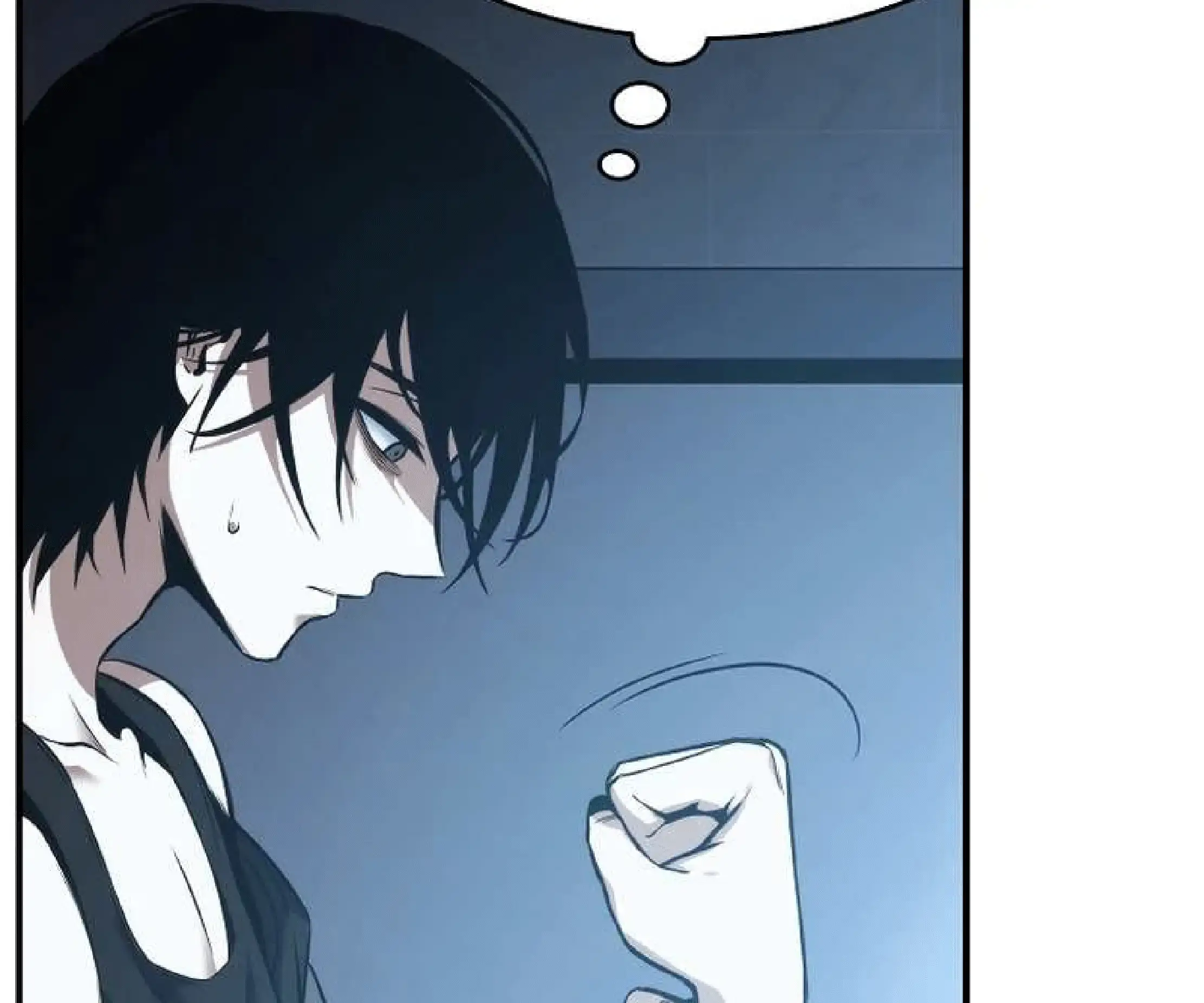 Capitulo 4 page 160