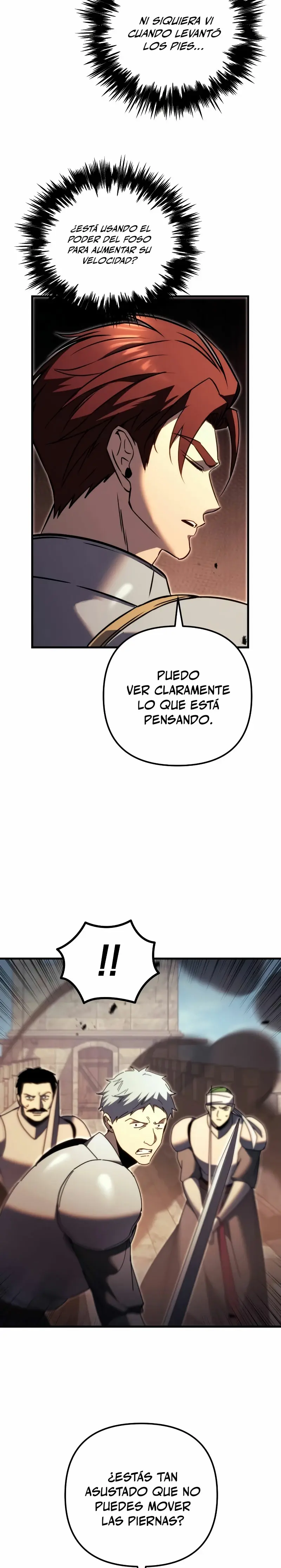 Capitulo 62 page 17