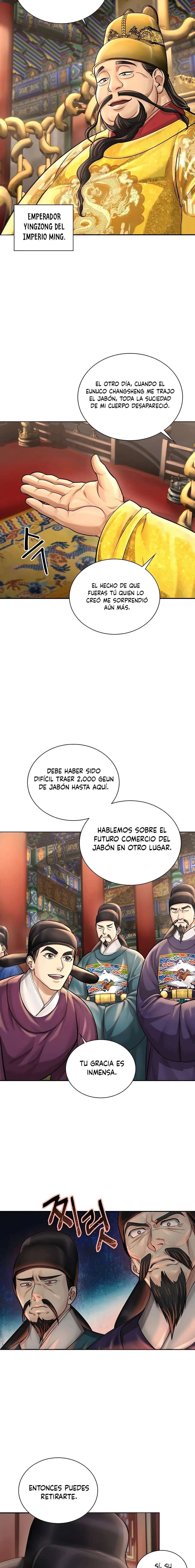 Capitulo 22 page 11