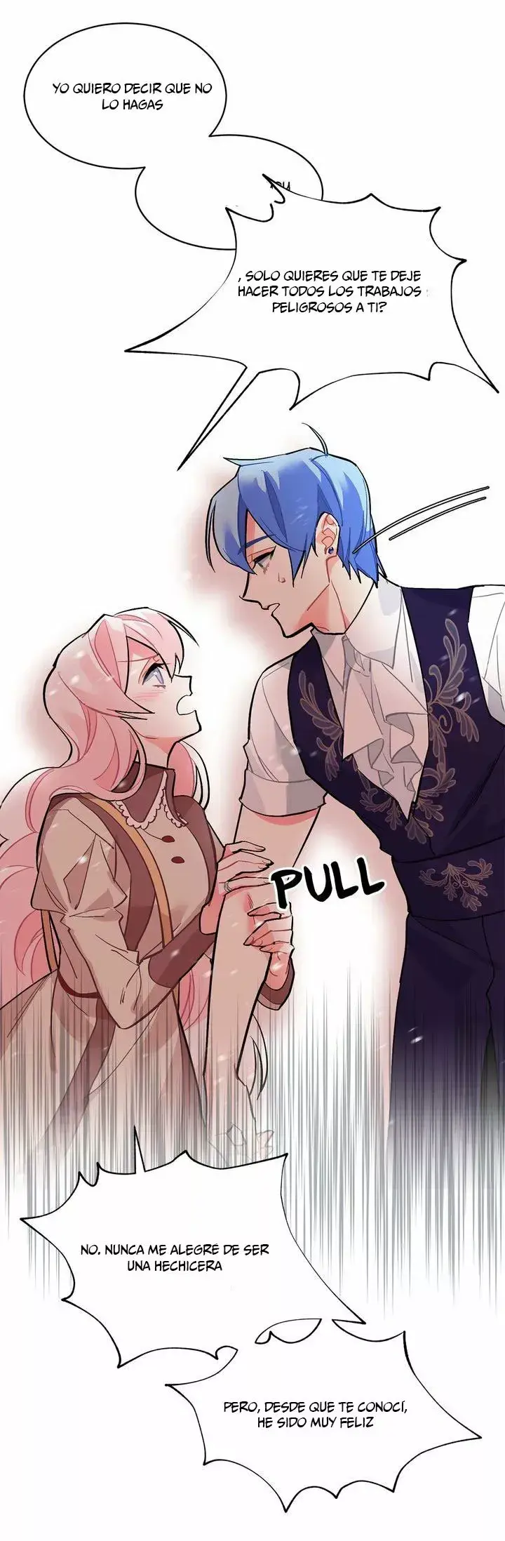 Capitulo 52 page 58