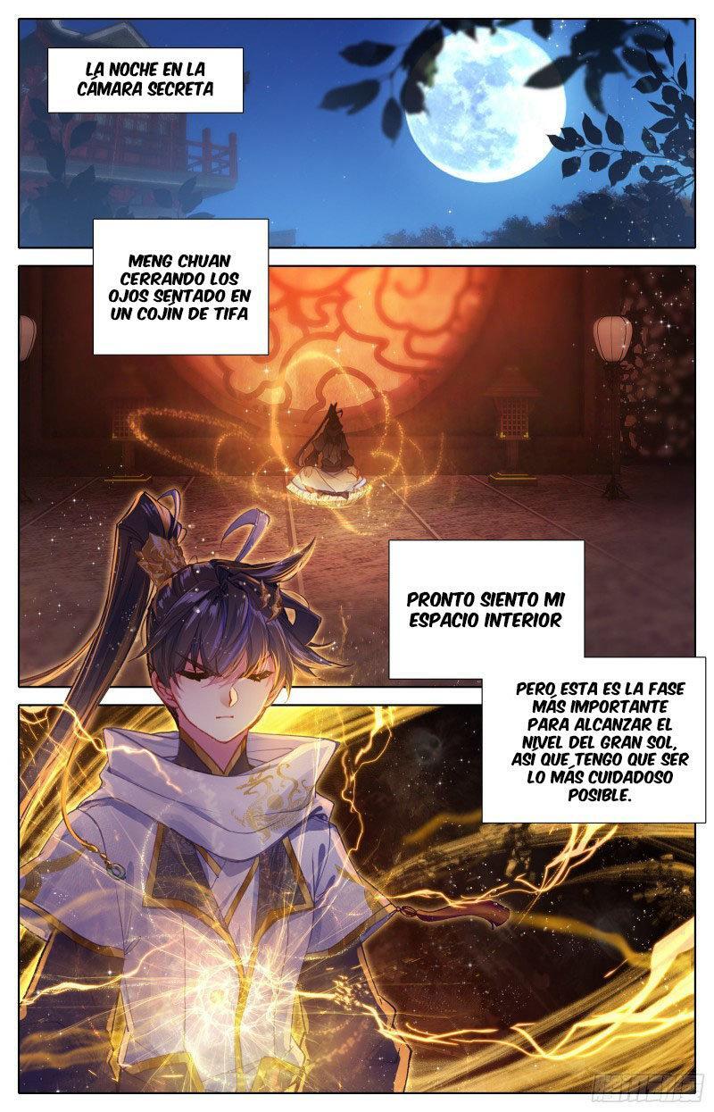 Capitulo 82 page 16