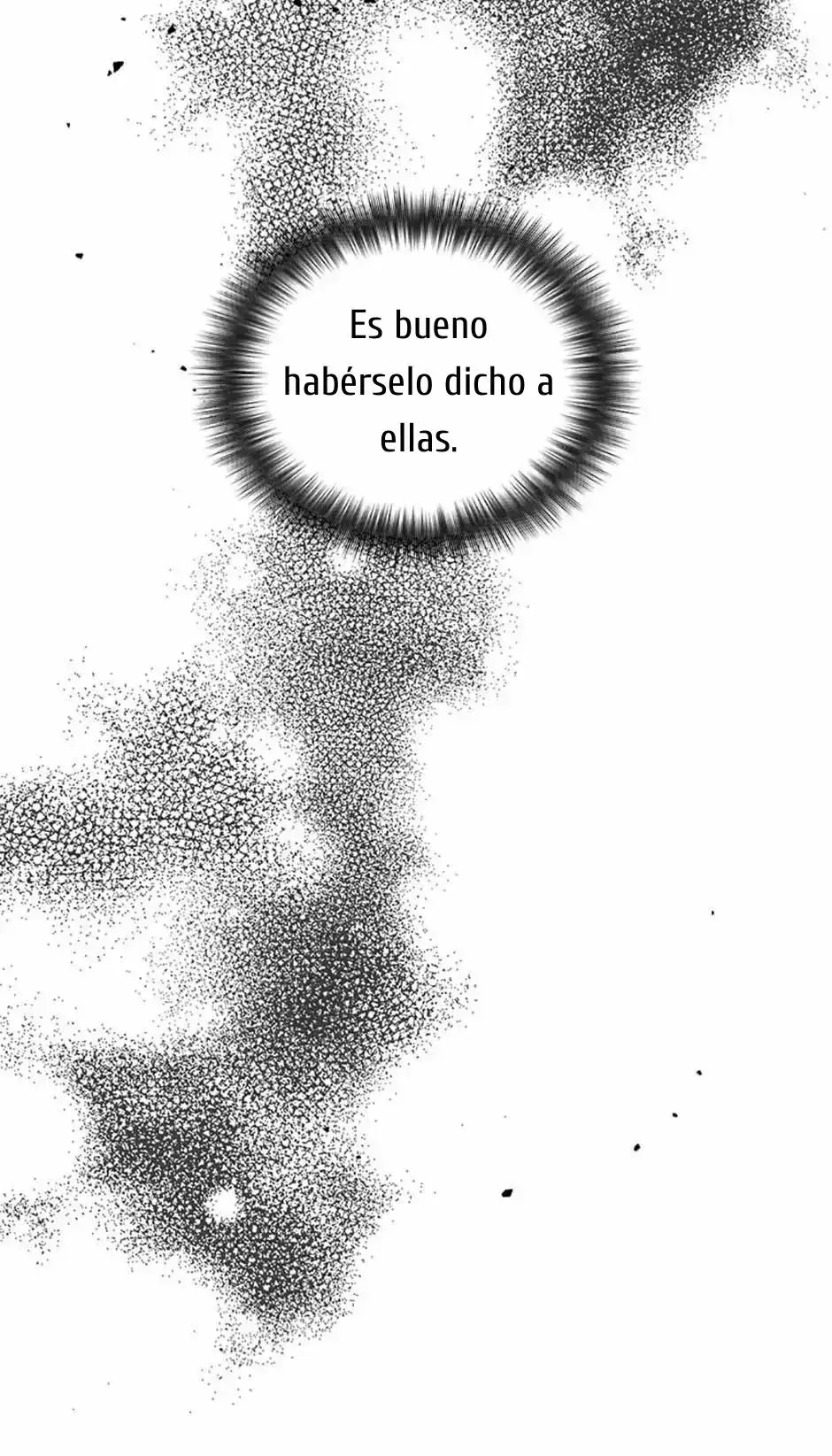 Capitulo 42 page 46