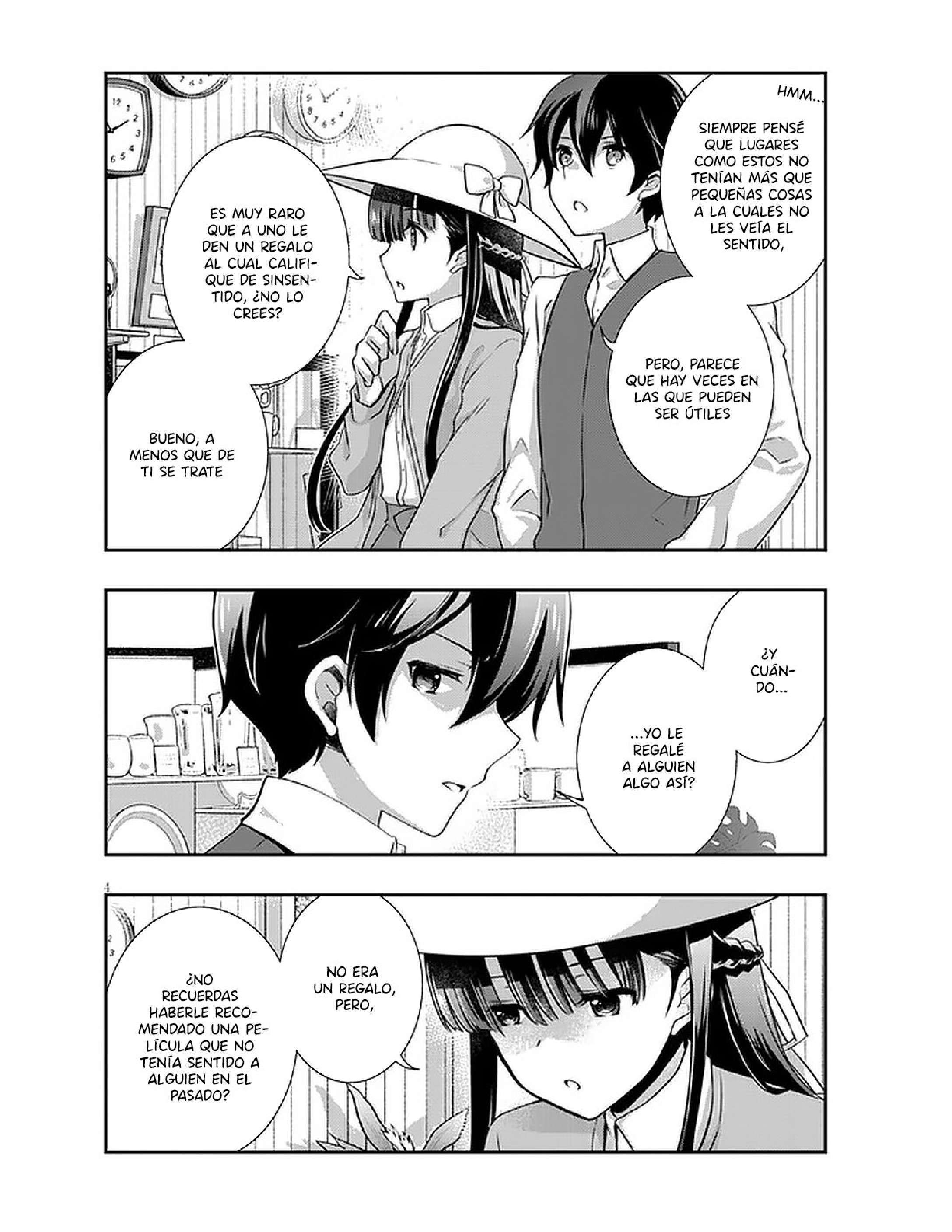 Capitulo 24.1 page 5
