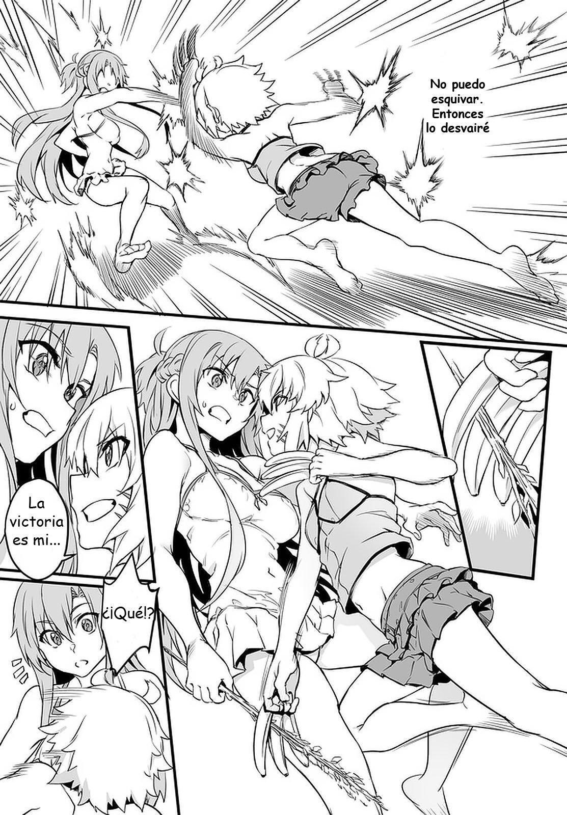 Capitulo 6 page 17