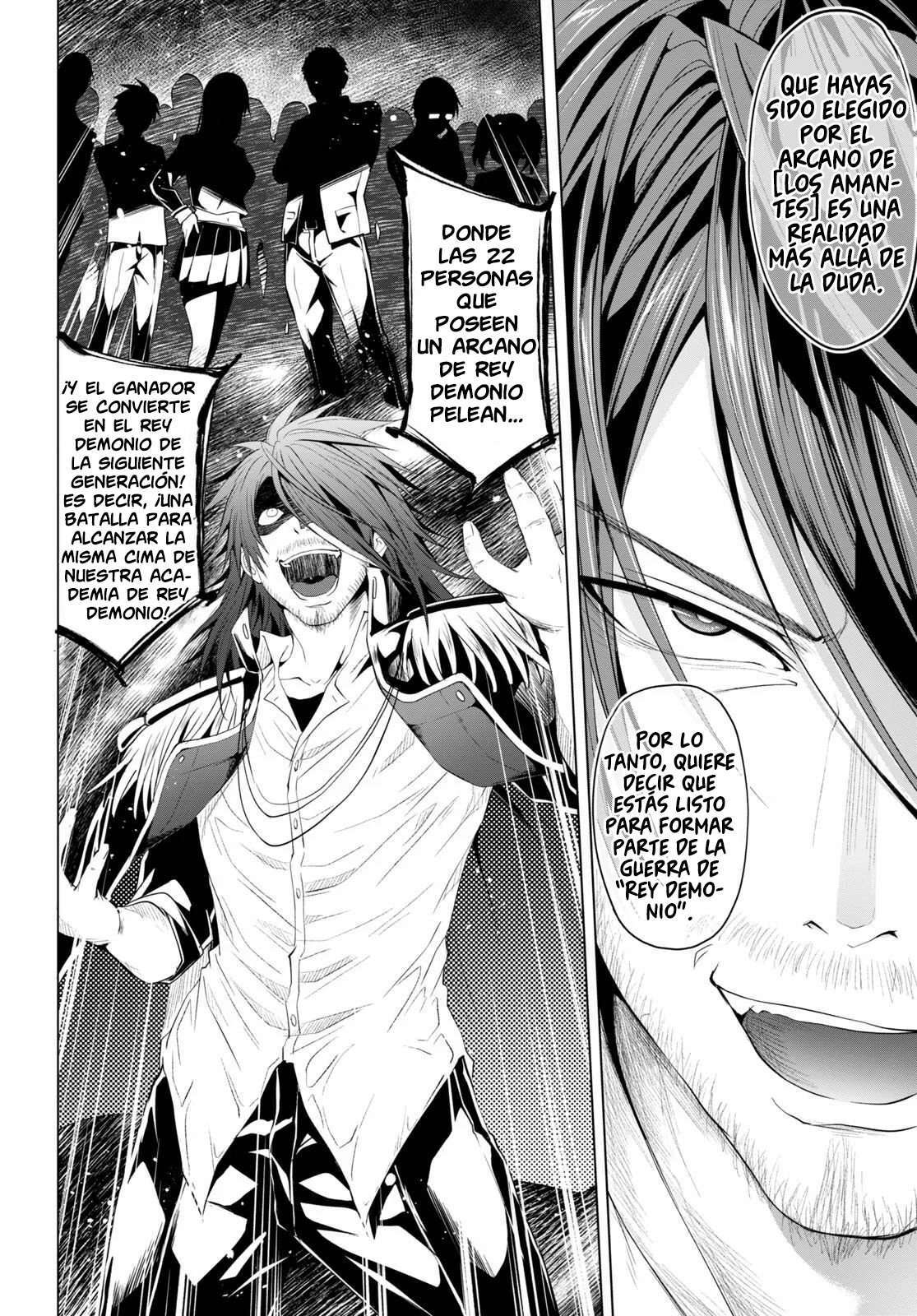 Capitulo 5 page 10
