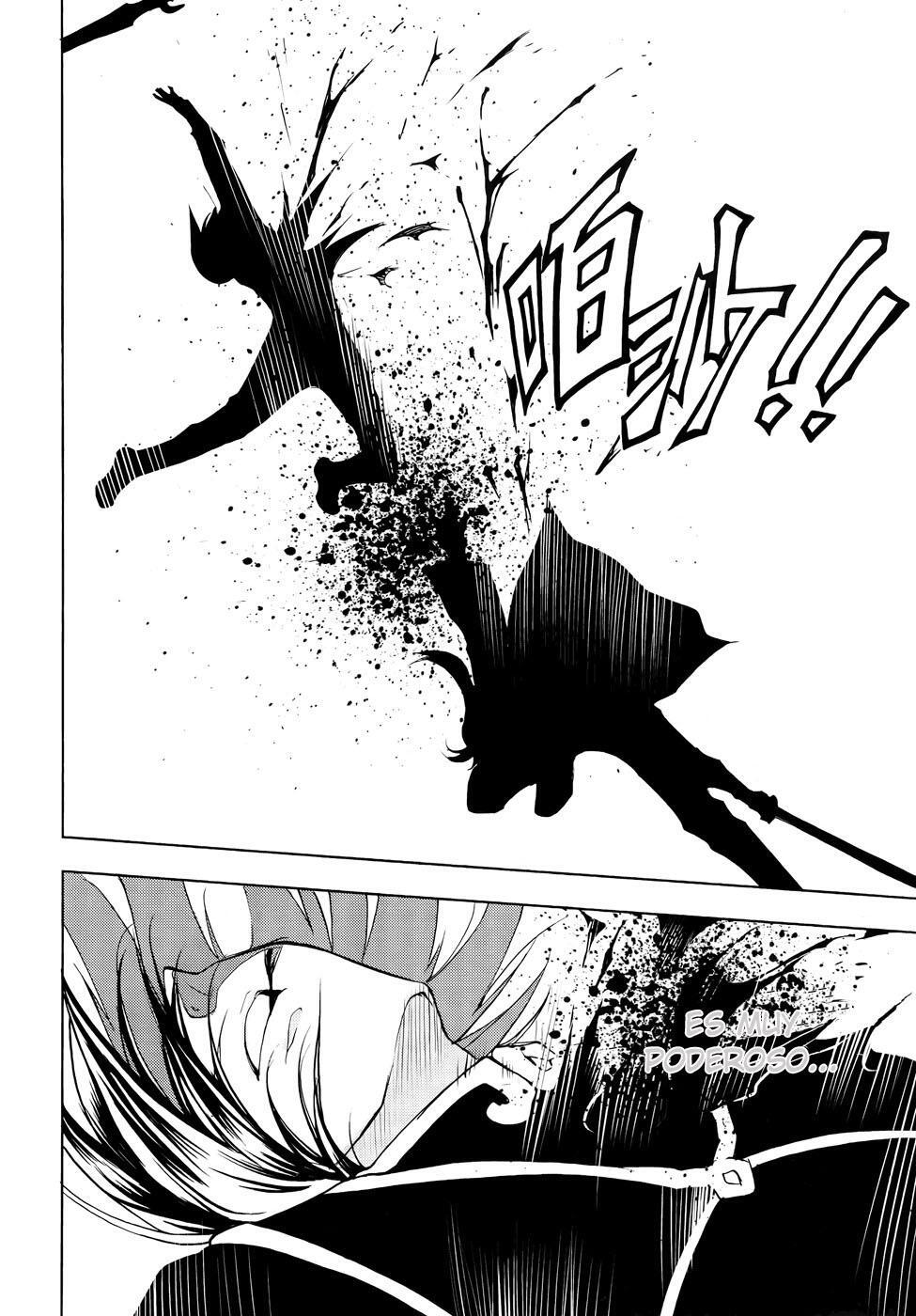 Capitulo 40 page 24