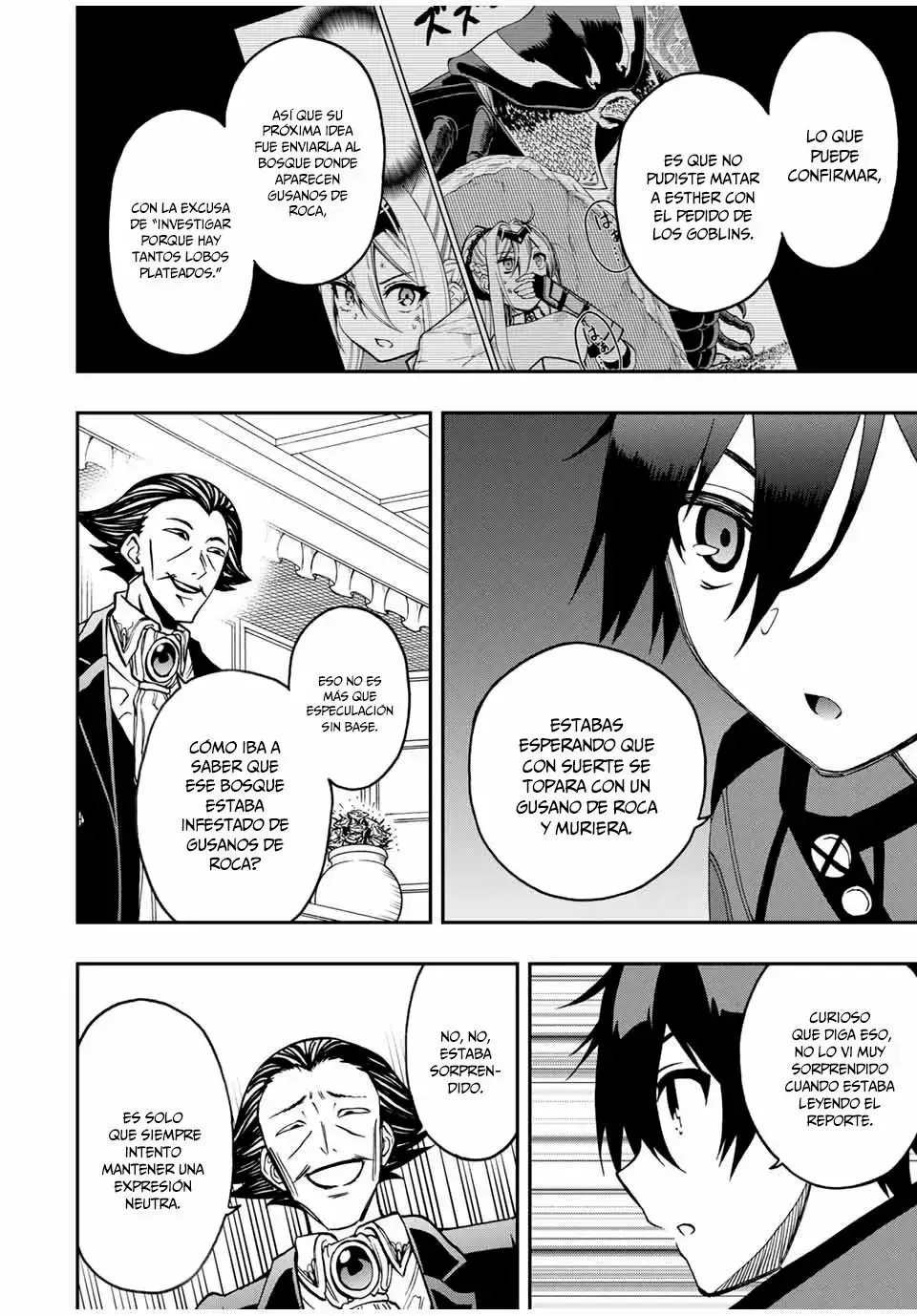 Capitulo 35 page 11