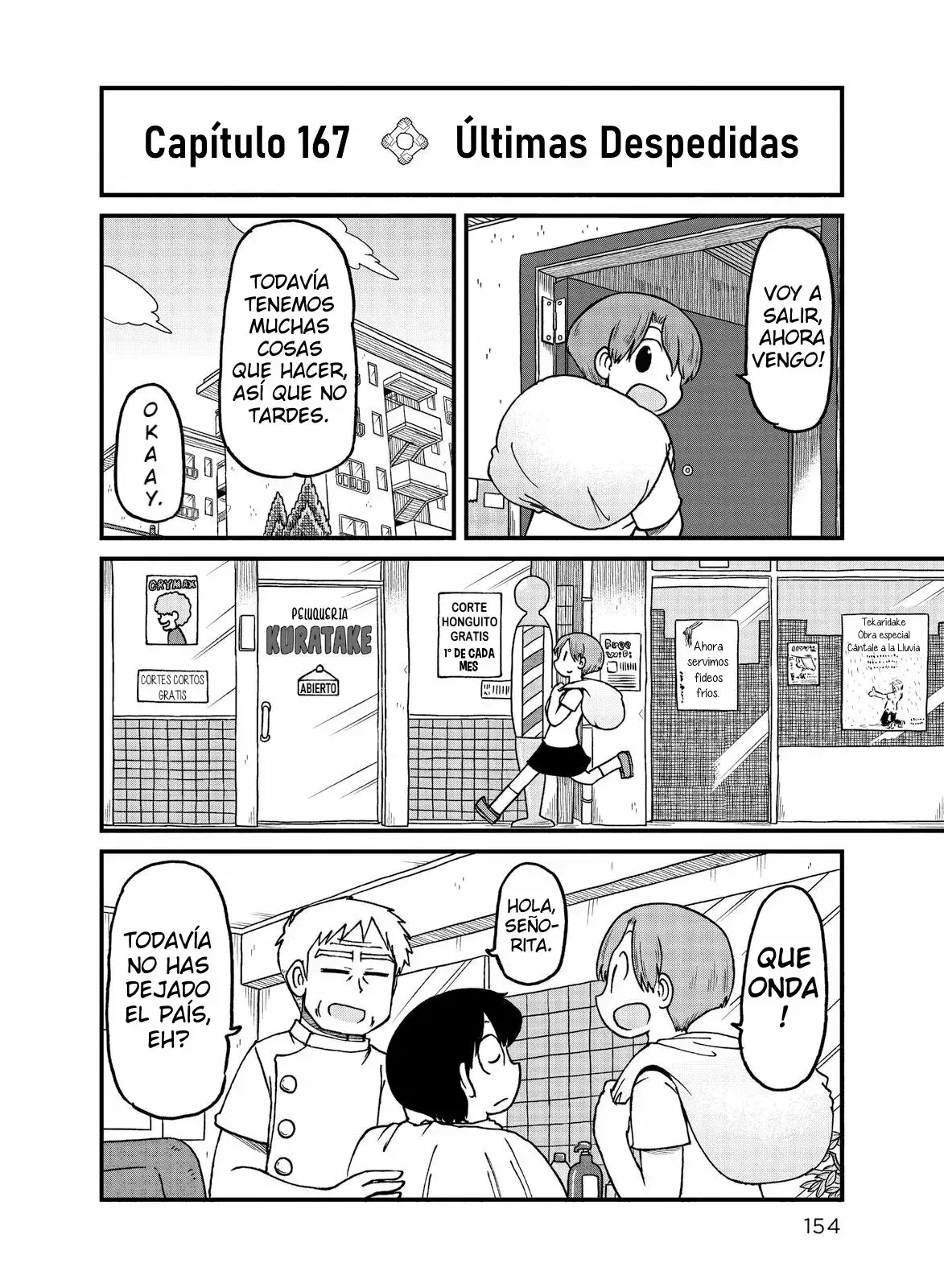 Capitulo 167 page 2