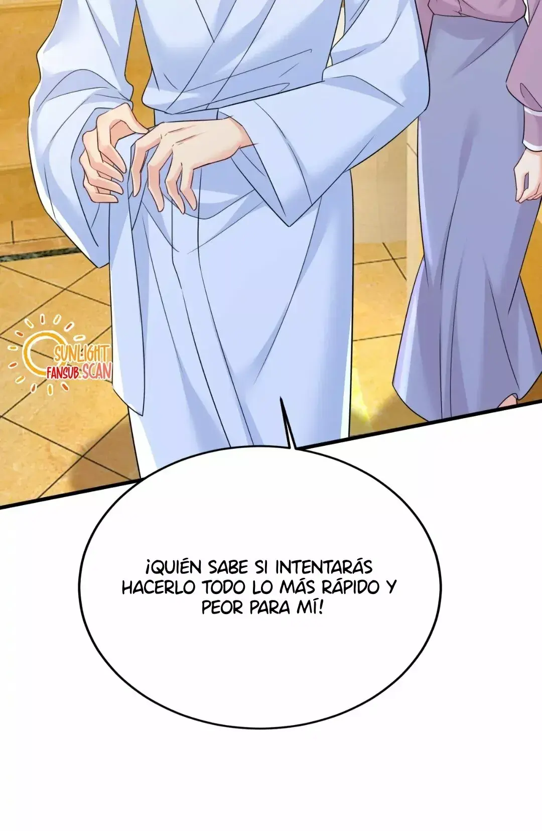 Capitulo 565 page 32
