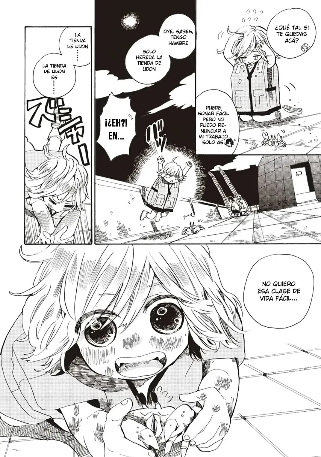 Capitulo 5 page 18