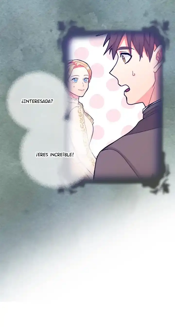 Capitulo 69 page 56
