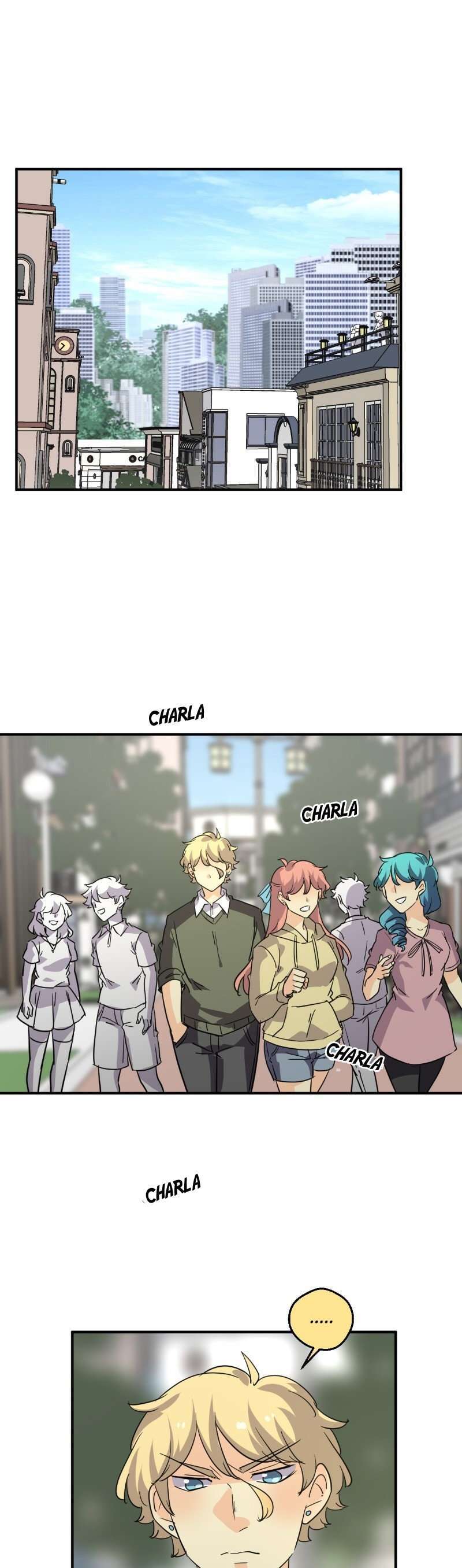 Capitulo 256 page 2