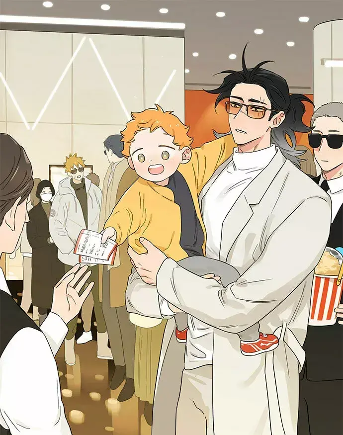 Capitulo 95.60 page 14