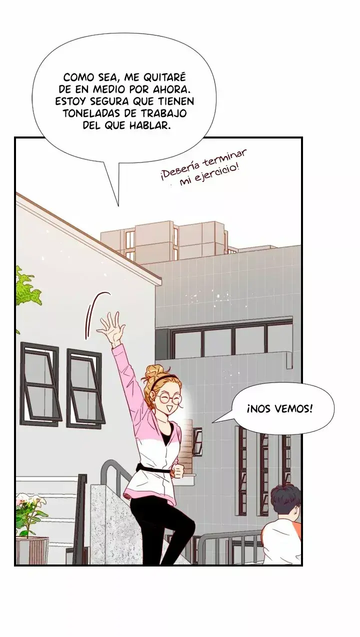 Capitulo 38 page 21