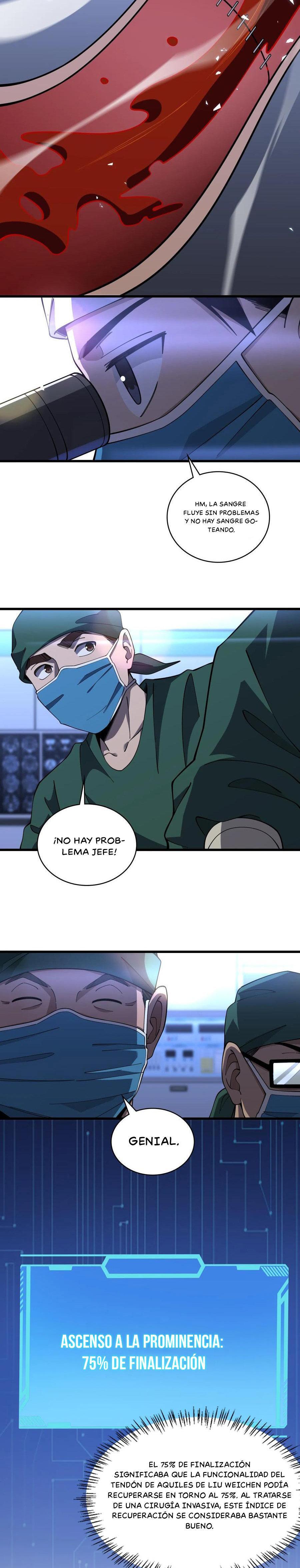 Capitulo 87 page 11