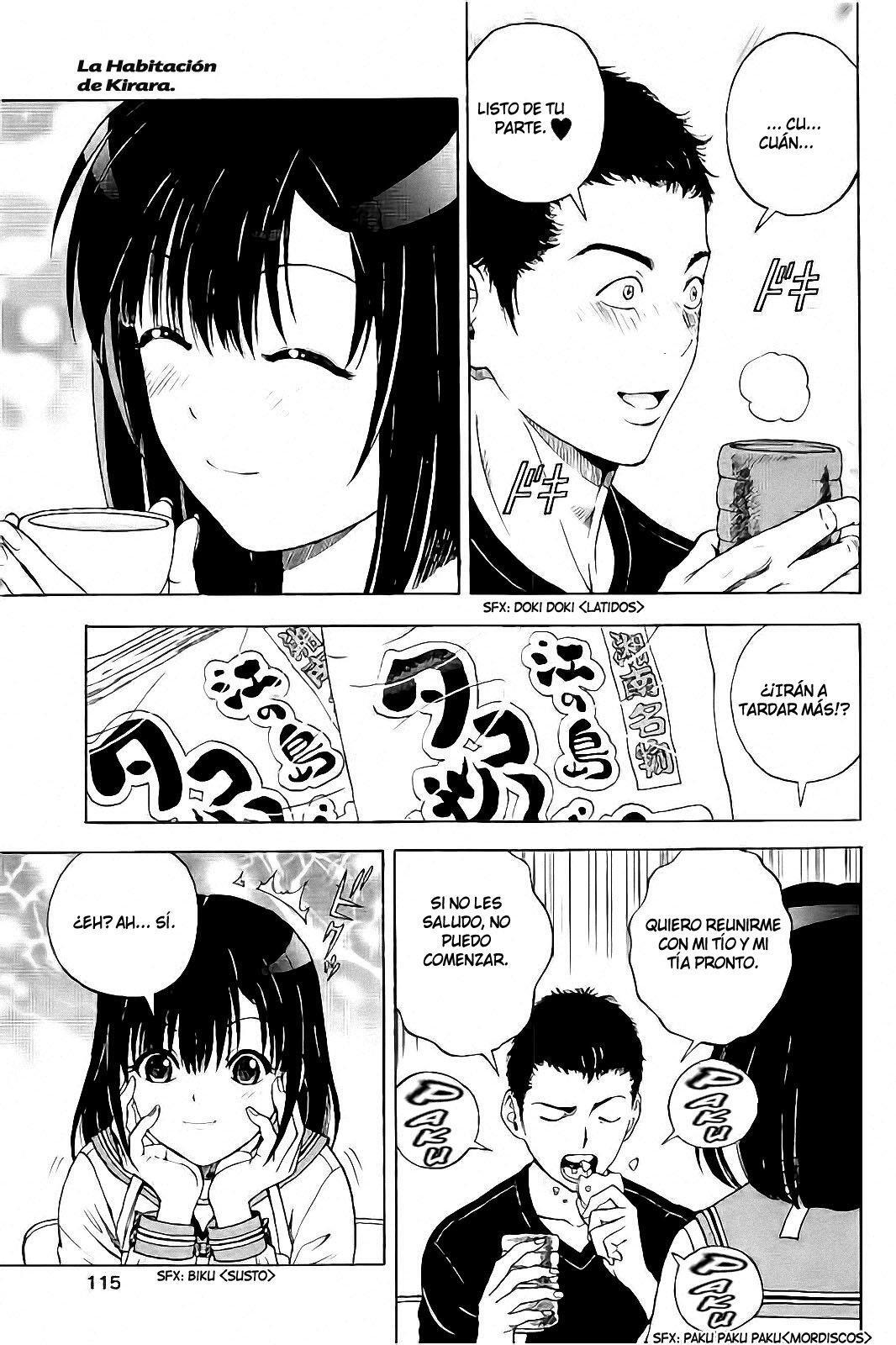 Capitulo 4 page 19
