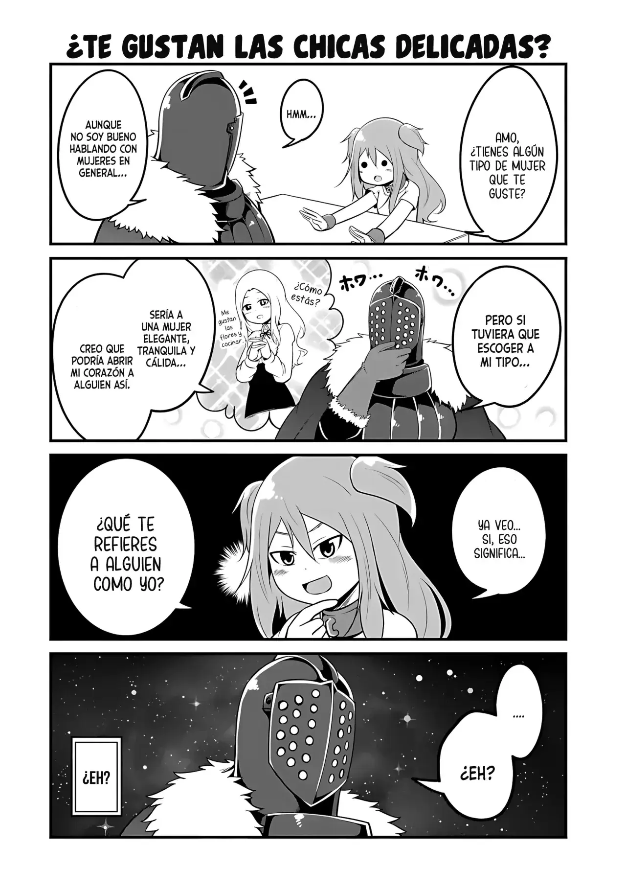 Capitulo 10.50 page 9