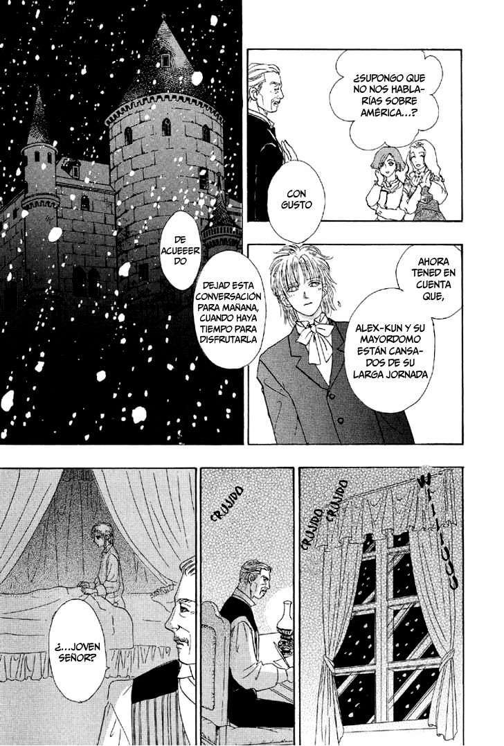 Capitulo 6 page 9