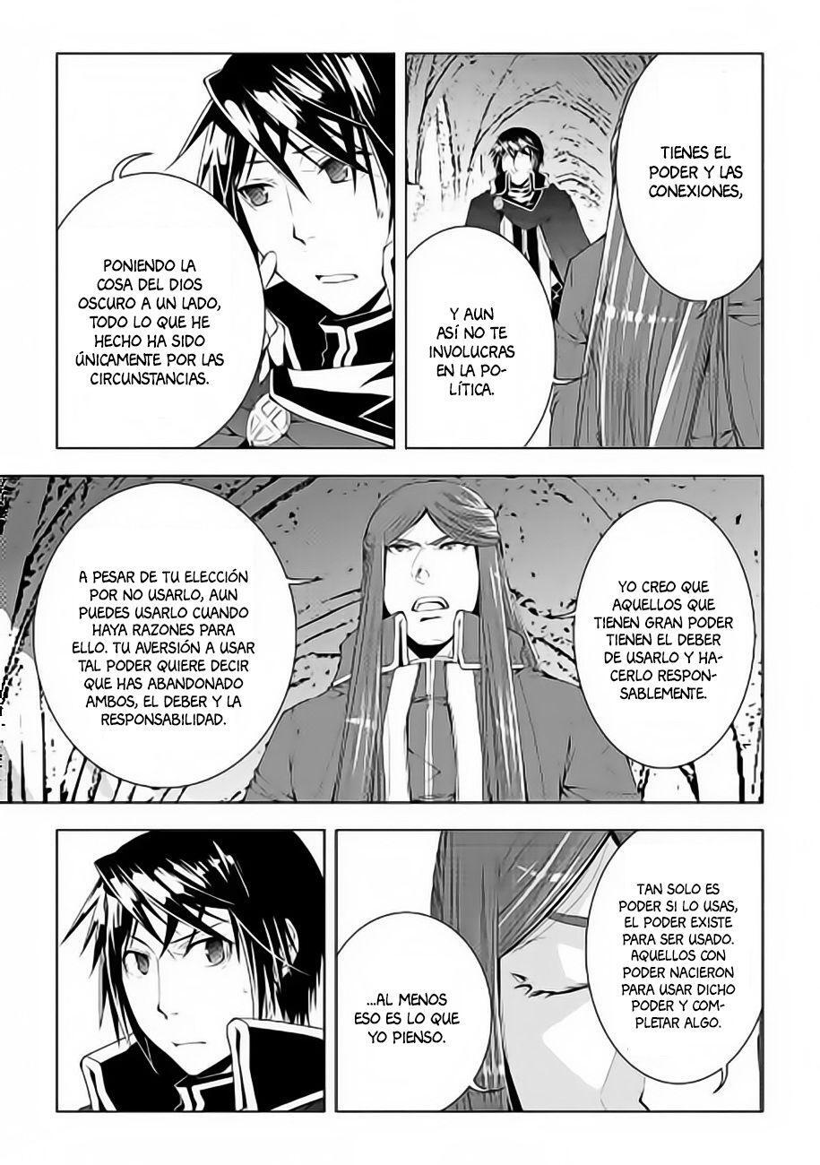 Capitulo 42 page 12