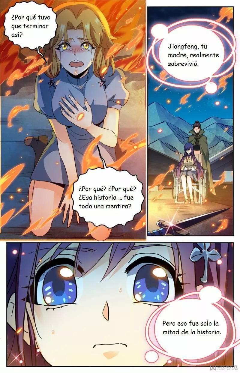 Capitulo 339 page 4