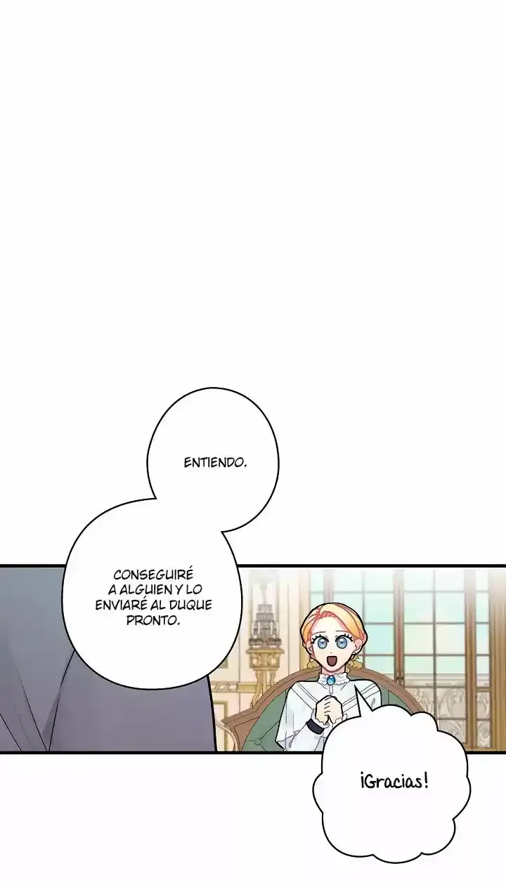 Capitulo 12 page 29