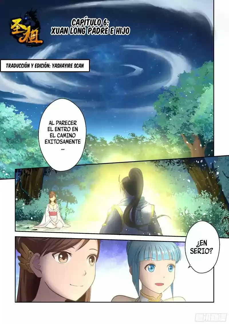 Capitulo 6 page 2