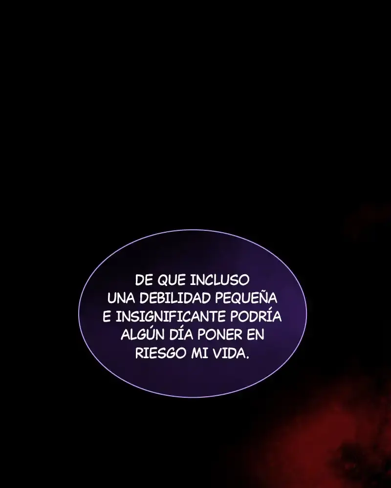 Capitulo 31 page 87
