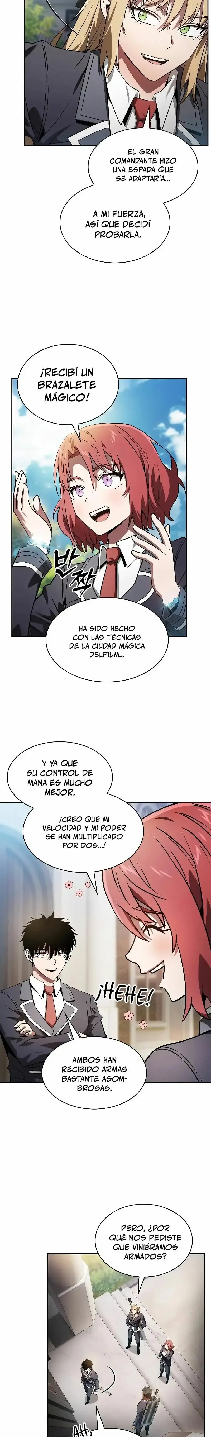 Capitulo 38 page 23