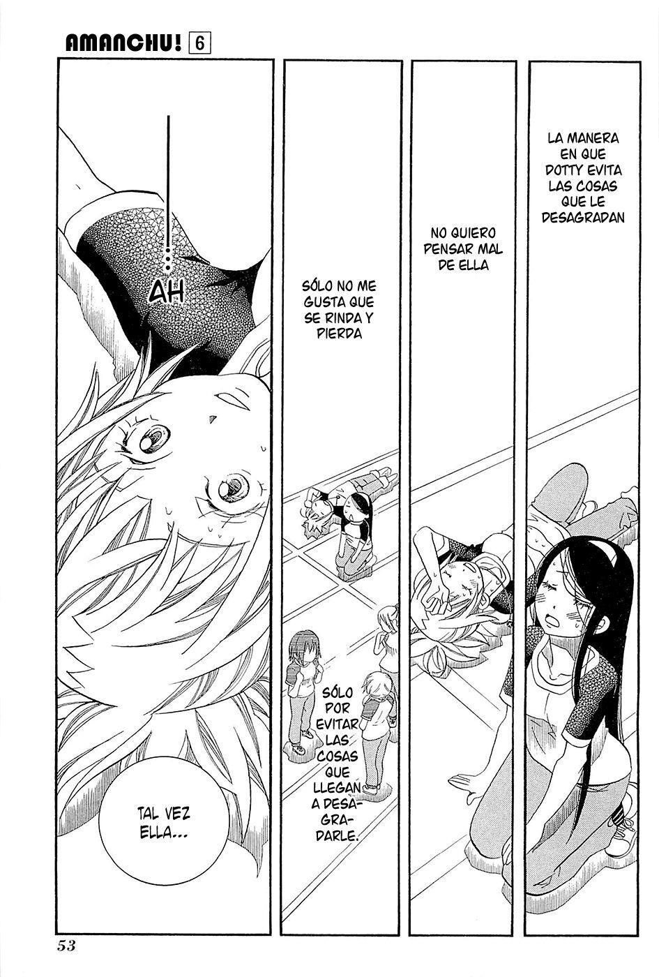 Capitulo 32 page 20