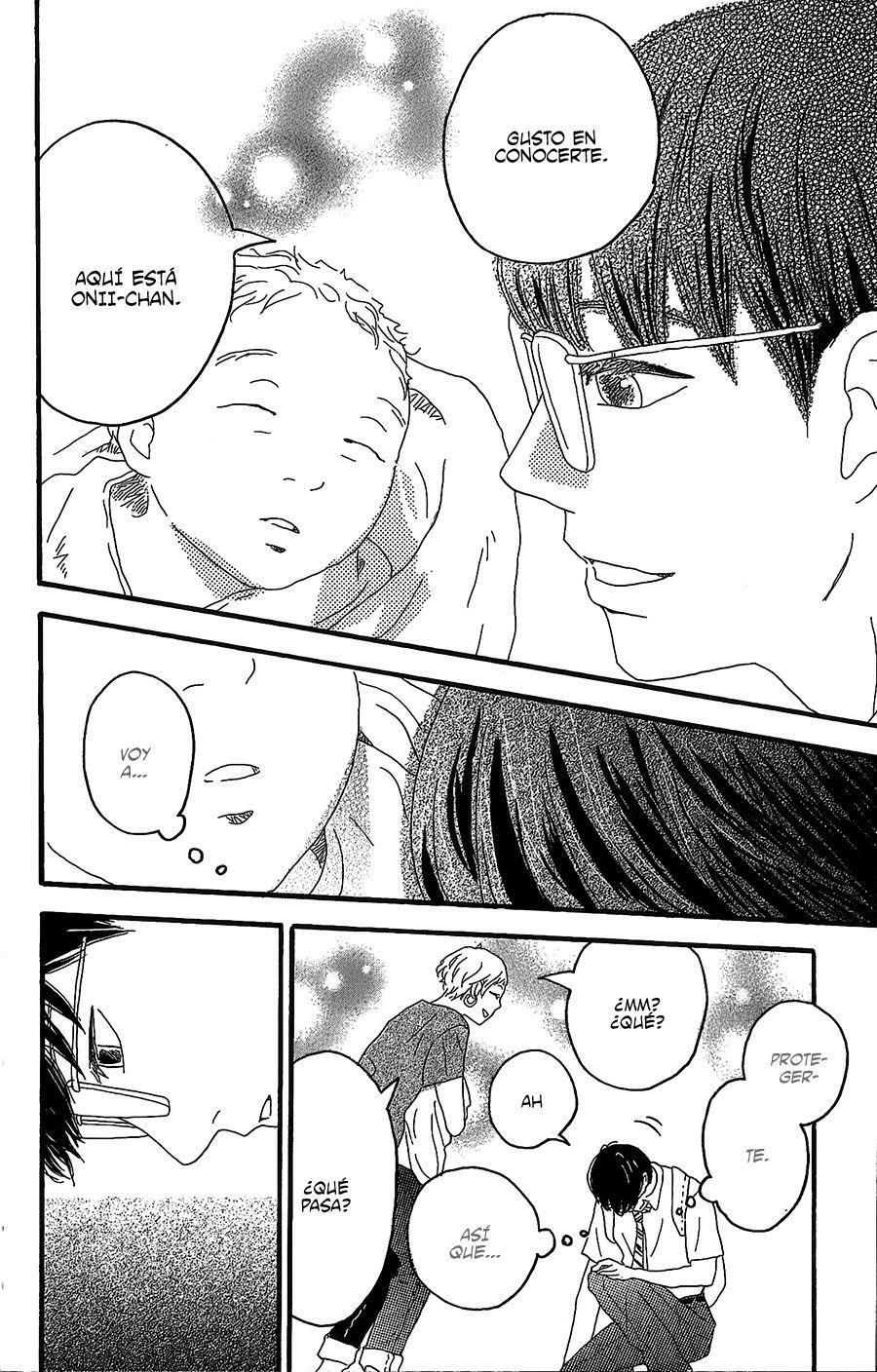 Capitulo 5 page 35