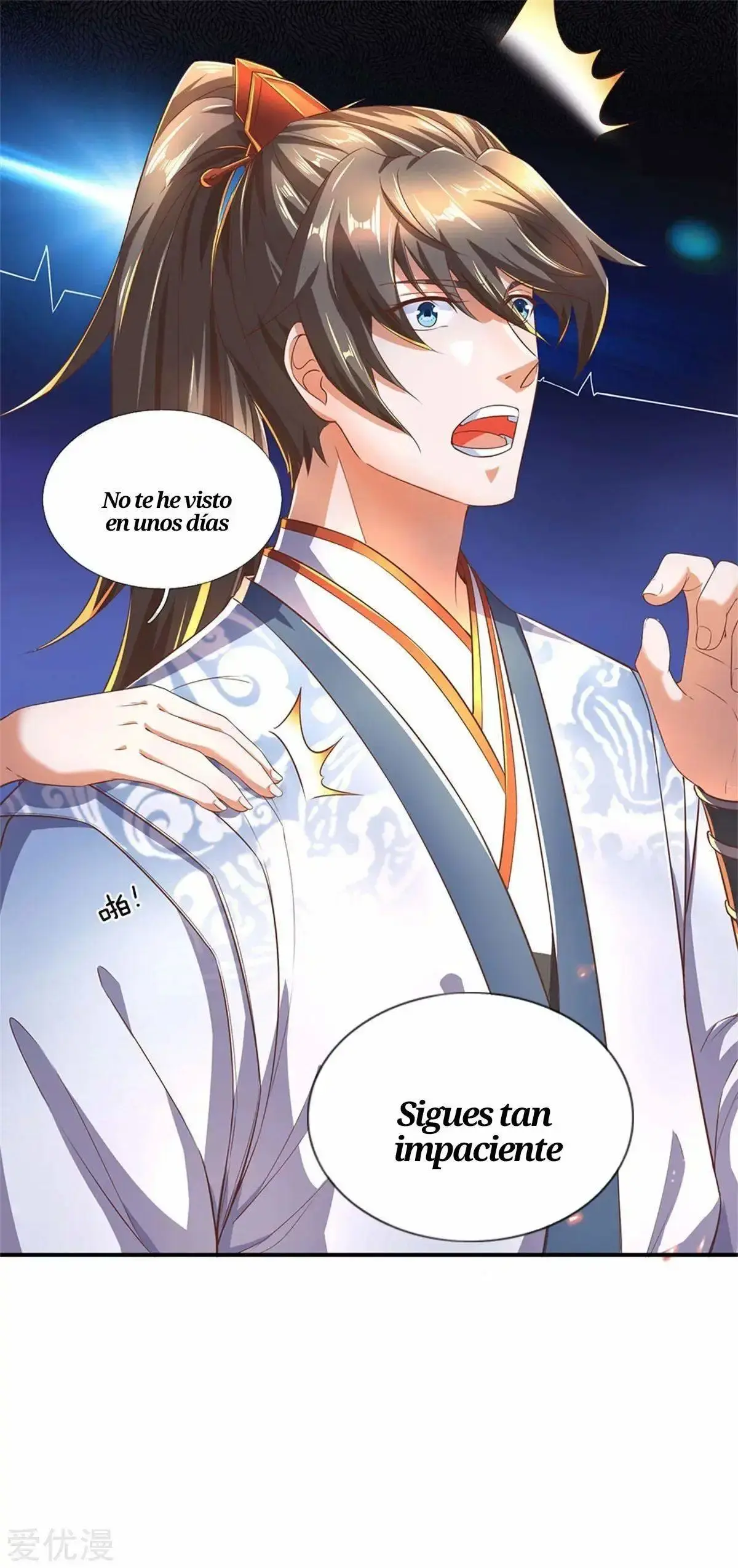 Capitulo 324 page 15