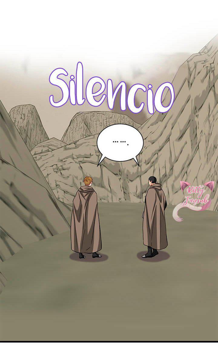 Capitulo 58 page 49