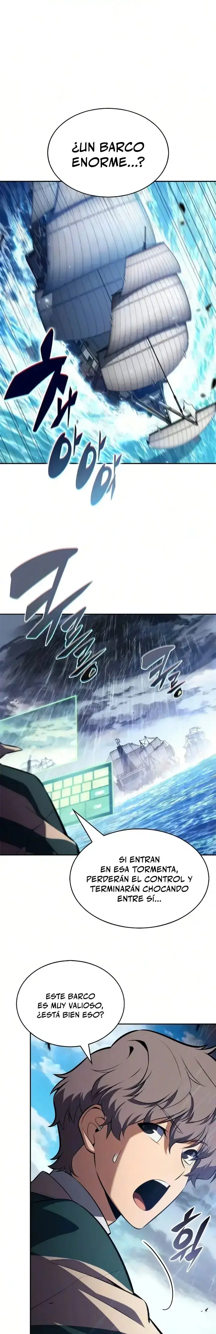 Capitulo 258 page 41