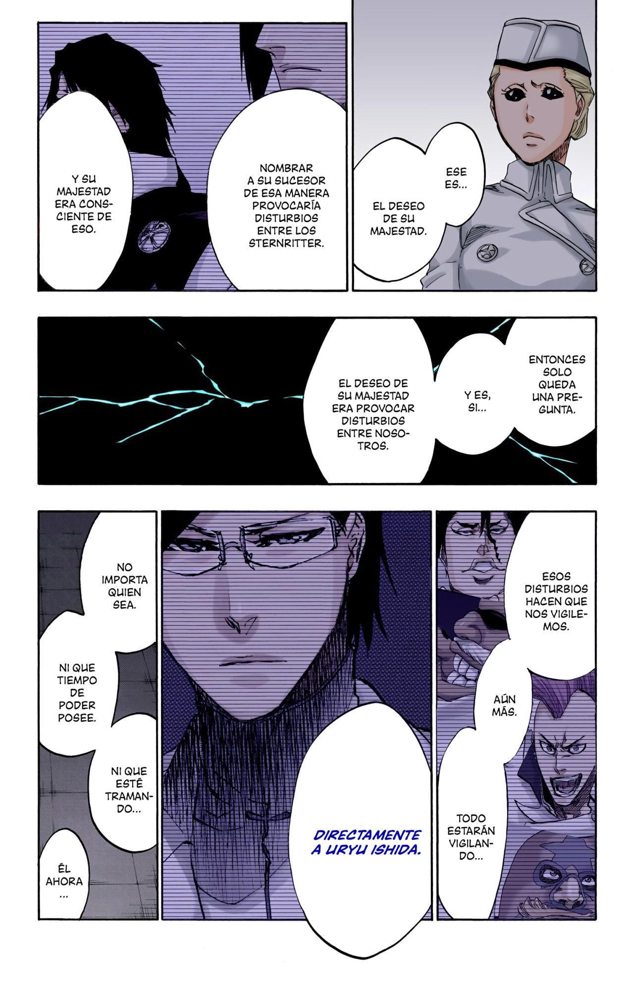 Capitulo 544 page 14