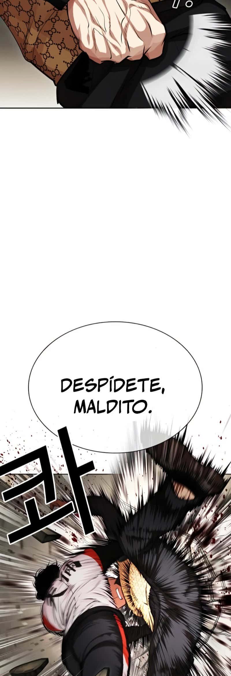 Capitulo 463 page 21