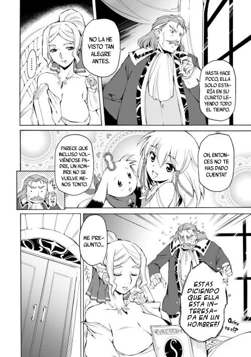Capitulo 12 page 7
