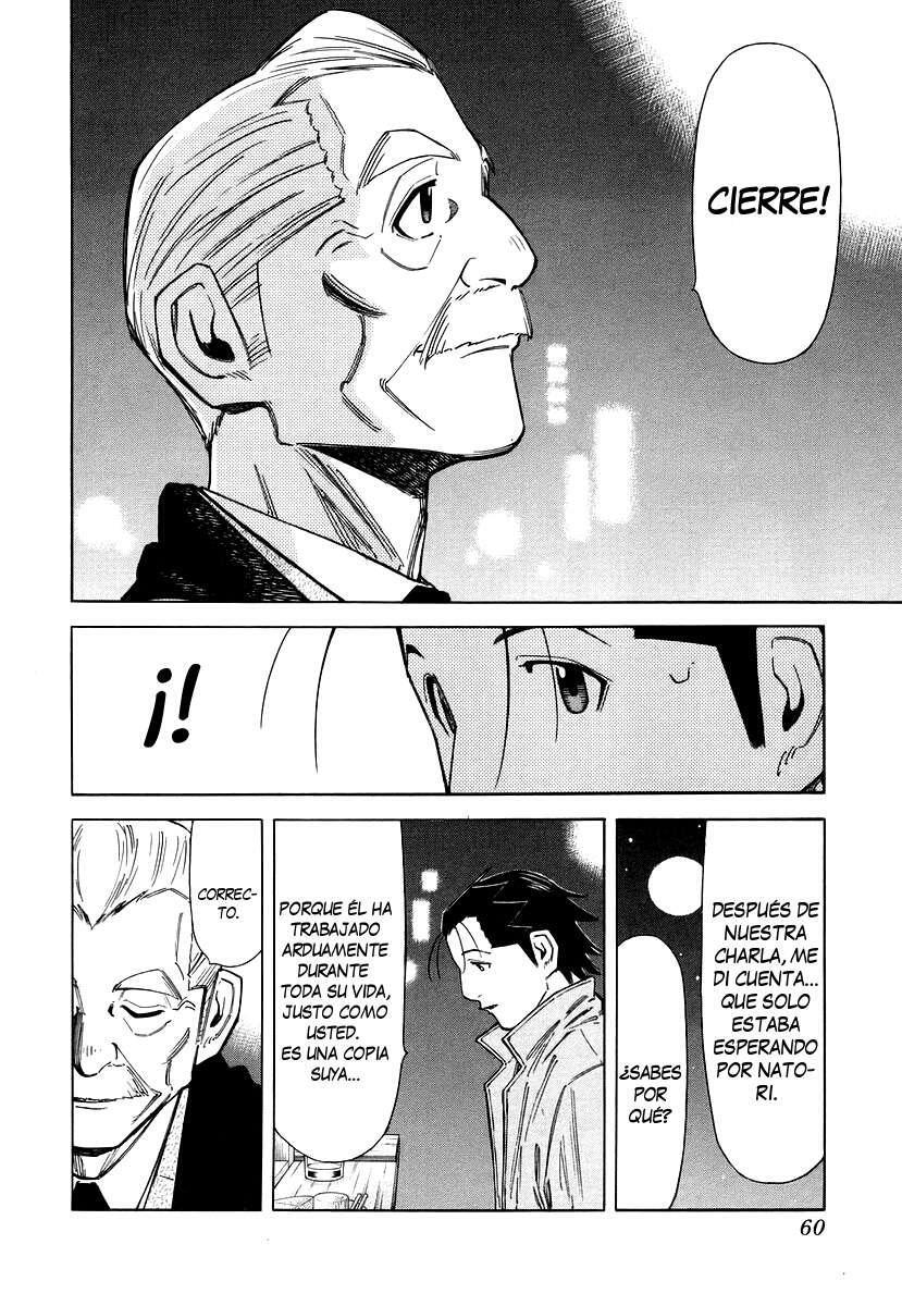 Capitulo 58 page 13