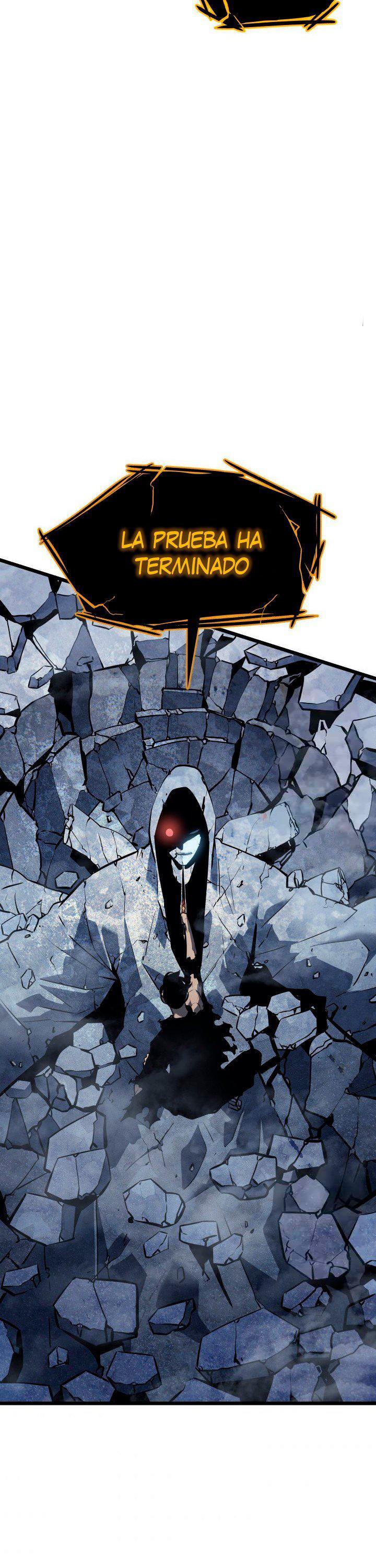 Capitulo 127 page 56