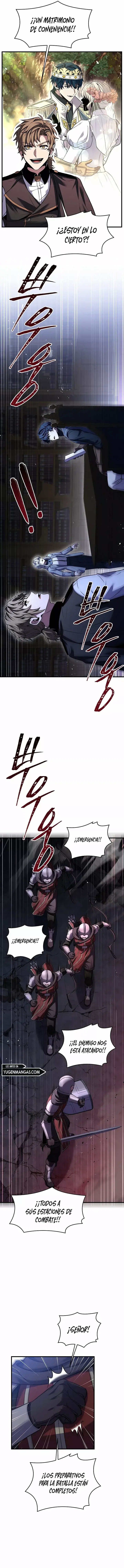 Capitulo 87 page 7