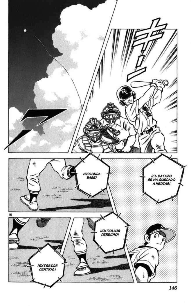 Capitulo 98 page 16